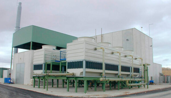 Aerotermia Vaillant - Imagen 2